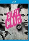 Fight Club (1999)13.jpg